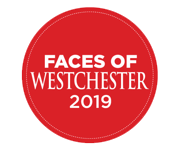 Faces of Westchester